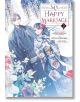 My Happy Marriage, Vol. 2 - Akumi Agitogi - Момиче - Square Enix - 9781646091478-thumb