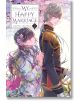 My Happy Marriage, Vol. 2 (Light Novel) - Akumi Agitogi - Момиче - Yen Press - 9781975335021-thumb
