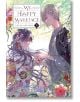 My Happy Marriage, Vol. 3 (Light Novel) - Akumi Agitogi - Момиче - Yen Press - 9781975335045-thumb