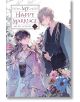 My Happy Marriage, Vol. 5 (Light Novel) - Akumi Agitogi - Момиче - Yen Press - 9781975367350-thumb