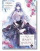 My Happy Marriage Manga 05 - 9781646093892-thumb