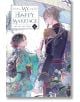 My Happy Marriage, Vol. 6 (Light Novel) - Akumi Agitogi - Момиче - Yen Press - 9781975375294-thumb