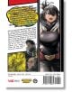 My Hero Academia, Vol. 41 - Kohei Horikoshi - Момче - Viz Media - 9781974755882-2-thumb
