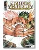 My Hero Academia, Vol. 41 - Kohei Horikoshi - Момче - Viz Media - 9781974755882-1-thumb