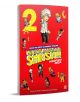 My Hero Academia: Smash!!, Vol. 2 - Kohei Horikoshi, Hirofumi Neda - Момче - Viz Media - 9781974708673-1-thumb