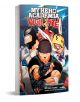 My Hero Academia: Vigilantes, Vol. 12 - Hideyuki Furuhashi, Kohei Horikoshi - Момче - Viz Media - 9781974727162-1-thumb