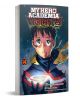 My Hero Academia: Vigilantes, Vol. 14 - Hideyuki Furuhashi, Kohei Horikoshi - Момче - Viz Media - 9781974736652-1-thumb