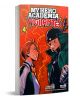 My Hero Academia: Vigilantes, Vol. 4 - Hideyuki Furuhashi, Kohei Horikoshi - Момче - Viz Media - 9781974704361-1-thumb
