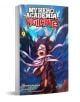My Hero Academia Vigilantes, Vol. 9 - Hideyuki Furuhashi, Kohei Horikoshi - Момче - Viz Media - 9781974719792-1-thumb