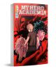 My Hero Academia, Vol.10 - Kohei Horikoshi - Момче - Viz Media - 9781421594378-1-thumb