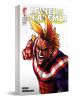 My Hero Academia, Vol. 11 - Kohei Horikoshi - Момче - Viz Media - 9781421595832-1-thumb