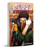 My Hero Academia, Vol. 14 - Kohei Horikoshi - Момче - Viz Media - 9781421599472-1-thumb