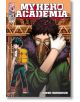 My Hero Academia, Vol. 14 - Kohei Horikoshi - Момче - Viz Media - 9781421599472-2-thumb