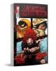 My Hero Academia, Vol. 16 - Kohei Horikoshi - Момче - Viz Media - 9781974702558-1-thumb