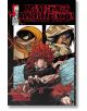 My Hero Academia, Vol. 16 - Kohei Horikoshi - Момче - Viz Media - 9781974702558-2-thumb