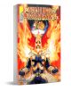 My Hero Academia, Vol. 21 - Kohei Horikoshi - Момче - Viz Media - 9781974709502-1-thumb