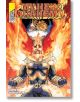 My Hero Academia, Vol. 21 - Kohei Horikoshi - Момче - Viz Media - 9781974709502-2-thumb