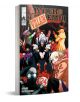 My Hero Academia, Vol. 24 - Kohei Horikoshi - Момче - Viz Media - 9781974711208-1-thumb