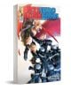 My Hero Academia, Vol. 27 - Kohei Horikoshi - Момче - Viz Media - 9781974721016-1-thumb