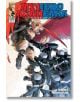 My Hero Academia, Vol. 27 - Kohei Horikoshi - Момче - Viz Media - 9781974721016-2-thumb