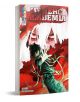 My Hero Academia, Vol. 28 - Kohei Horikoshi - Момче - Viz Media - 9781974722884-1-thumb