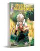 My Hero Academia, Vol. 29 - Kohei Horikoshi - Момче - Viz Media - 9781974725106-1-thumb