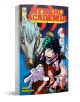 My Hero Academia, Vol. 3 - Kohei Horikoshi - Момче - Viz Media - 9781421585109-1-thumb