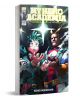 My Hero Academia, Vol. 31 - Kohei Horikoshi - Момче - Viz Media - 9781974732128-1-thumb
