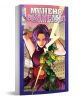 My Hero Academia, Vol. 32 - Kohei Horikoshi - Момче - Viz Media - 9781974732364-1-thumb