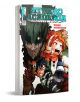 My Hero Academia, Vol. 33 - Kohei Horikoshi - Момче - Viz Media - 9781974734740-1-thumb