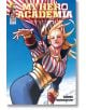 My Hero Academia, Vol. 34 - Kohei Horikoshi - Момче - Viz Media - 9781974736638-2-thumb