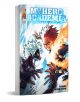 My Hero Academia, Vol. 36 - Kohei Horikoshi - Момче - Viz Media - 9781974741083-1-thumb