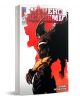 My Hero Academia, Vol. 40 - Kohei Horikoshi - Момче - Viz Media - 9781974752737-1-thumb