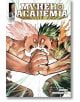 My Hero Academia, Vol. 41 - Kohei Horikoshi - Момче - Viz Media - 9781974755882-2-thumb