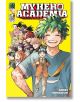 My Hero Academia, Vol. 42 - Kohei Horikoshi - Момче - Viz Media - 9781974759187-2-thumb