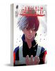 My Hero Academia, Vol. 5 - Kohei Horikoshi - Момче - Viz Media - 9781421587028-1-thumb