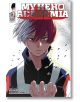 My Hero Academia, Vol. 5 - Kohei Horikoshi - Момче - Viz Media - 9781421587028-2-thumb