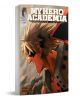 My Hero Academia, Vol. 7 - Kohei Horikoshi - Момче - Viz Media - 9781421590400-1-thumb