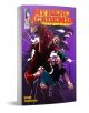 My Hero Academia, Vol. 9 - Kohei Horikoshi - Момче - Viz Media - 9781421593401-1-thumb