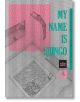 My Name Is Shingo: The Perfect Edition, Vol. 4 - Kazuo Umezz - Момче - Viz Media - 9781974751907-1-thumb