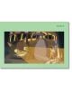 Studio Ghibli My Neighbor Totoro 2026, 12 Month Weekly Planner - Studio Ghibli - Жена, Мъж - Chronicle Books - 9781797230290-2-thumb