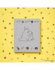 My Neighbor Totoro Sketchbook-2-thumb