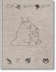 My Neighbor Totoro Sketchbook-1-thumb