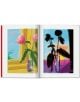 David Hockney: My Window - David Hockney - Жена, Мъж - TASCHEN - 9783836597968-2-thumb