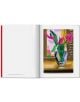 David Hockney: My Window - David Hockney - Жена, Мъж - TASCHEN - 9783836597968-3-thumb