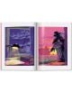 David Hockney: My Window - David Hockney - Жена, Мъж - TASCHEN - 9783836597968-4-thumb