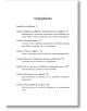 На гребена на горещите вълни - Джанси Дън - Жена - AVA Books - 9786199303146-4-thumb