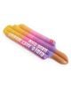 Надуваем дюшек Legami - Ice Pop - Legami - Legami - Жена, Момиче - Legami - Good Vibes - 8052694035525-2-thumb