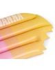 Надуваем дюшек Legami - Ice Pop - Legami - Legami - Жена, Момиче - Legami - Good Vibes - 8052694035525-3-thumb