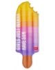 Надуваем дюшек Legami - Ice Pop - Legami - Legami - Жена, Момиче - Legami - Good Vibes - 8052694035525-1-thumb